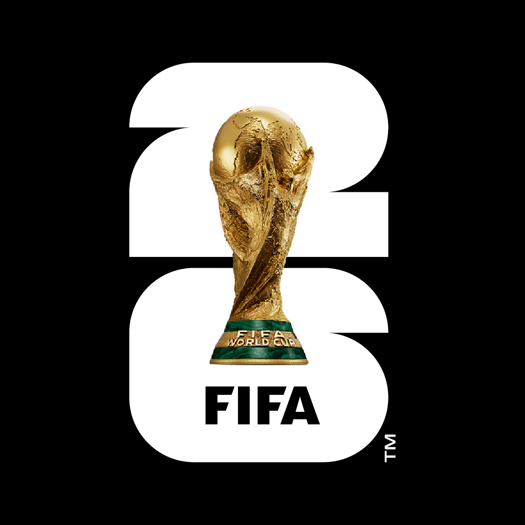 FIFA WM 2026